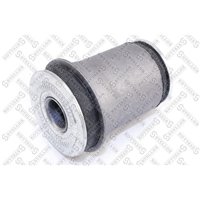 Сайлентблок рычага нижн. 8798154SX Toyota Hi-Ace H10/H11/H125 89-95