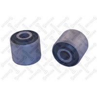 Сайлентблок амортизатора нижний 8798138SX Toyota Land Cruiser UZJ100/HDJ100 98-