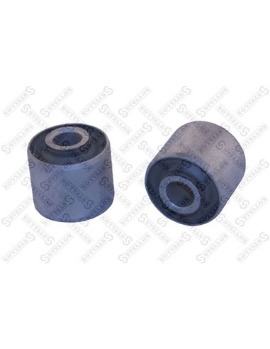 Сайлентблок амортизатора нижний 8798138SX Toyota Land Cruiser UZJ100/HDJ100 98-