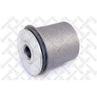 Сайлентблок рычага верхн. 8798136SX Toyota Land Cruiser UZJ100/HDJ100 98-