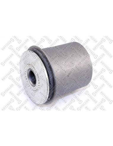 Сайлентблок рычага верхн. 8798136SX Toyota Land Cruiser UZJ100/HDJ100 98-