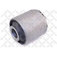Сайлентблок зад. продол. рычага верхн. 8798128SX Toyota Land Cruiser FJ80/ZJ80/HDJ80 90-98