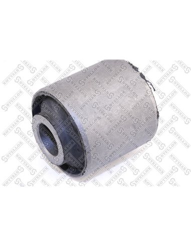 Сайлентблок зад. продол. рычага верхн. 8798128SX Toyota Land Cruiser FJ80/ZJ80/HDJ80 90-98