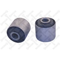 Сайлентблок зад. продол. рычага нижн. 8798127SX Toyota Land Cruiser FJ80/ZJ80/HDJ80 90-98