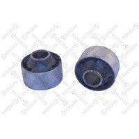 Сайлентблок рычага зад. 8798100SX Toyota Picnic CXM10/SXM10 96-01