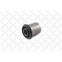 Сайлентблок рычага верхн. зад. 8798075SX Toyota 4 Runner all 88-95