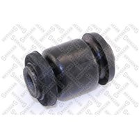 Сайлентблок рычага переднего 8798052SX Toyota Corolla EE100/AE100/CE100/E11 92-01