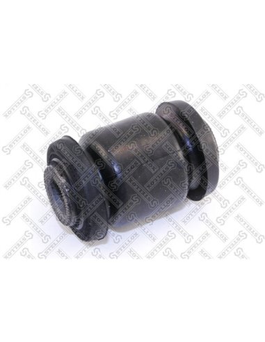 Сайлентблок рычага переднего 8798052SX Toyota Corolla EE100/AE100/CE100/E11 92-01