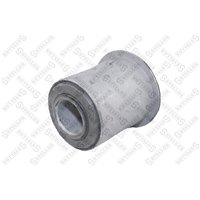 Сайлентблок рычага верхн.зад. 8798026SX Toyota Hi-Ace H51/61/1/2 87-/Hi-Lux 85-
