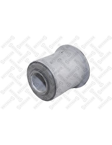 Сайлентблок рычага верхн.зад. 8798026SX Toyota Hi-Ace H51/61/1/2 87-/Hi-Lux 85-