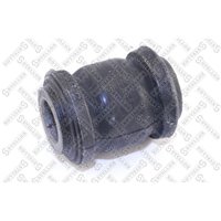 Сайлентблок заднего рычага задней подвески 8798024SX Toyota Avensis 97-03