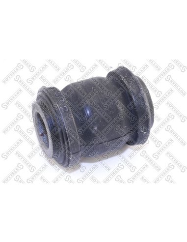 Сайлентблок заднего рычага задней подвески 8798024SX Toyota Avensis 97-03