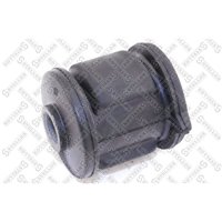 Сайлентблок продол. рычага зад. подвески 8798022SX Toyota Avensis 97-03