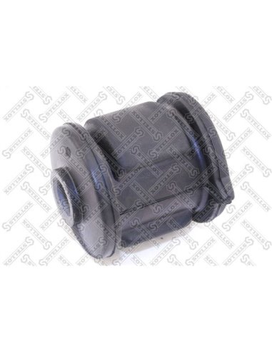 Сайлентблок продол. рычага зад. подвески 8798022SX Toyota Avensis 97-03