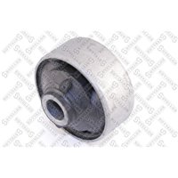 Сайлентблок рычага зад. 8798016SX Toyota Camry 91-01