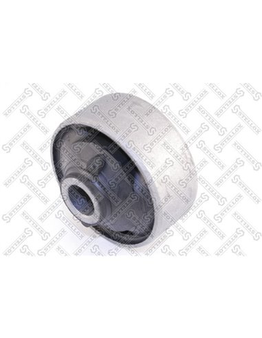 Сайлентблок рычага зад. 8798016SX Toyota Camry 91-01