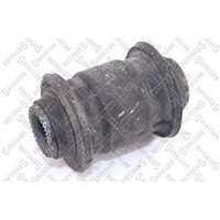 Сайлентблок пер. рычага зад. подвески 8798004SX Toyota Corolla all 87-93