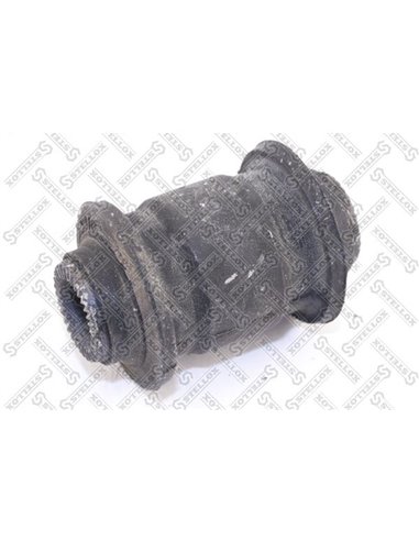 Сайлентблок пер. рычага зад. подвески 8798004SX Toyota Corolla all 87-93