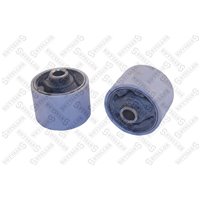Сайлентблок зад. продол. тяги 8751075SX Hyundai Sonata EF 99-01, KIA Magentis 00-