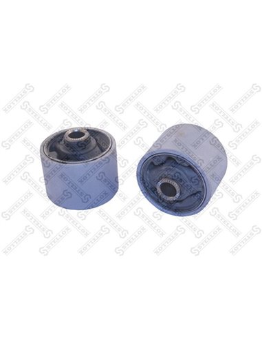 Сайлентблок зад. продол. тяги 8751075SX Hyundai Sonata EF 99-01, KIA Magentis 00-