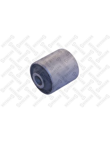 Сайлентблок зад. рычага наружн.+внутр. 8751004SX Hyundai Accent/Pony Excel all 95-99