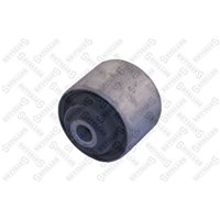 Сайлентблок зад. продол. рычага пер. 8717002SX Subaru Impreza/Legasy/Forester 89-