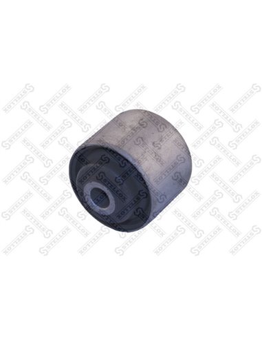 Сайлентблок зад. продол. рычага пер. 8717002SX Subaru Impreza/Legasy/Forester 89-