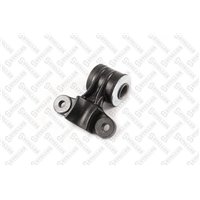 Сайлентблок рычага п. 8703338SX Citroen C8, Peugeot 807, Fiat Ulysse all 02-