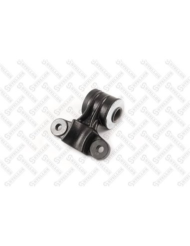 Сайлентблок рычага п. 8703338SX Citroen C8, Peugeot 807, Fiat Ulysse all 02-