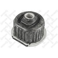 Сайлентблок передний задней балки 7710056SX MB W124/W201/W202 87-01