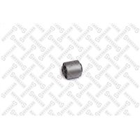 Сайлентблок заднего продольного рычага 7702062SX Toyota Altezza/Lexus IS200/300 GXE10/JCE10