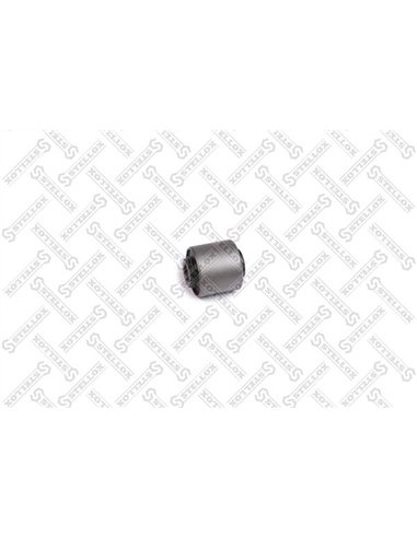 Сайлентблок заднего продольного рычага 7702062SX Toyota Altezza/Lexus IS200/300 GXE10/JCE10