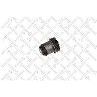 Сайлентблок рычага верхнего большой 7701895SX Nissan Primera P11 96-01