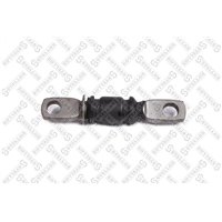 Сайлентблок рычага передний 7701893SX Toyota Highlander GSU45/GVU48/MHU48 4WD 07-13