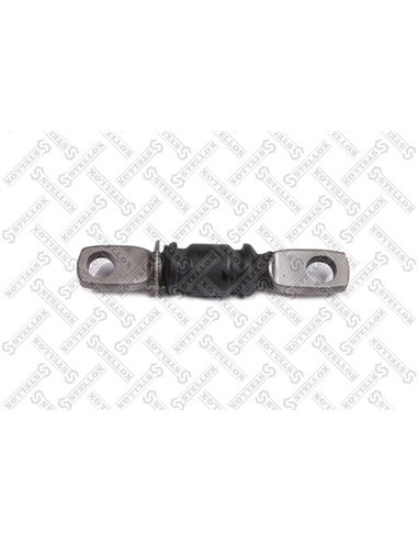 Сайлентблок рычага передний 7701893SX Toyota Highlander GSU45/GVU48/MHU48 4WD 07-13