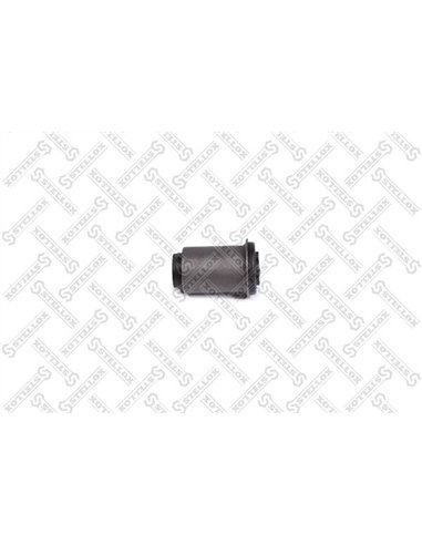 сайлентблок рычага перед. 7701858SX Hyundai H100 97-