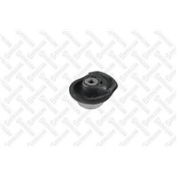 Сайлентблок зад. балки 7700798SX VW Golf Variant all 92-99