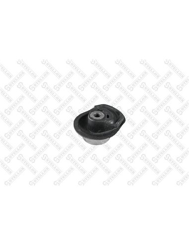 Сайлентблок зад. балки 7700798SX VW Golf Variant all 92-99