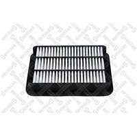 Фильтр воздушный 7102000SX Cherry Tiggo 1,6FL