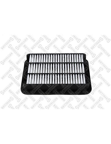 Фильтр воздушный 7102000SX Cherry Tiggo 1,6FL