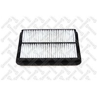 Фильтр воздушный 7101996SX Great Wall Hover/Wingl