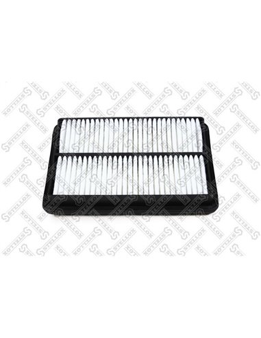 Фильтр воздушный 7101996SX Great Wall Hover/Wingl