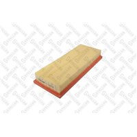 Фильтр воздушный 7101957SX MB W166 3.5 11-