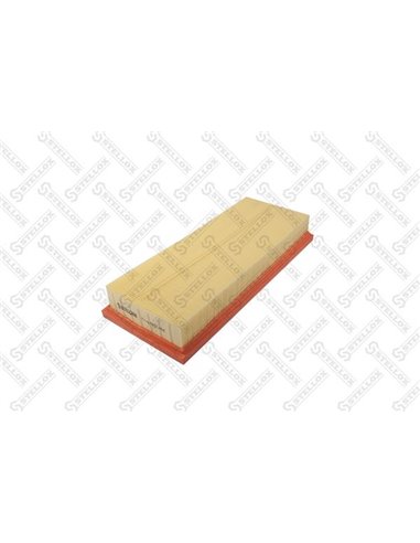 Фильтр воздушный 7101957SX MB W166 3.5 11-