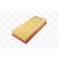 Фильтр воздушный 7101951SX Land Rover Discovery 4/LR4, Range Rover III/L3, Range Rover Sport