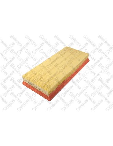 Фильтр воздушный 7101951SX Land Rover Discovery 4/LR4, Range Rover III/L3, Range Rover Sport