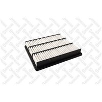 Фильтр воздушный 7101805SX Mitsubishi Pajero 3.0/3.5 24V 94-00