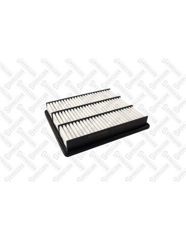 Фильтр воздушный 7101805SX Mitsubishi Pajero 3.0/3.5 24V 94-00
