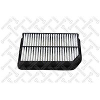 Фильтр воздушный 7101522SX KIA Cerato 1.6 06-