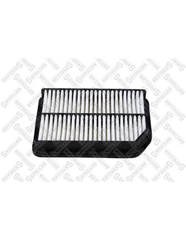 Фильтр воздушный 7101522SX KIA Cerato 1.6 06-